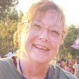 Bonnie Ruggles